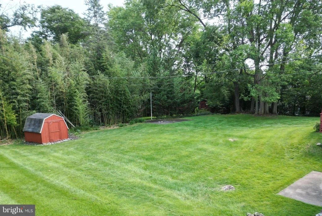 Photo of 11603 PHEASANT TRAIL