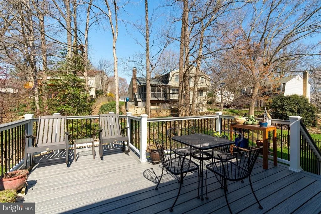 Photo of 7203 MING TREE COURT