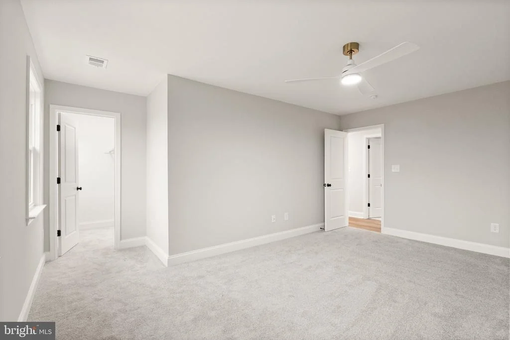 Photo of 4823 STONEFIELD LANE