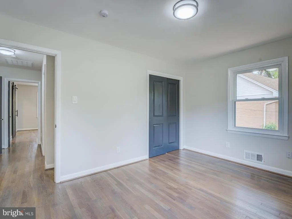 Photo of 10508 PINEDALE DRIVE