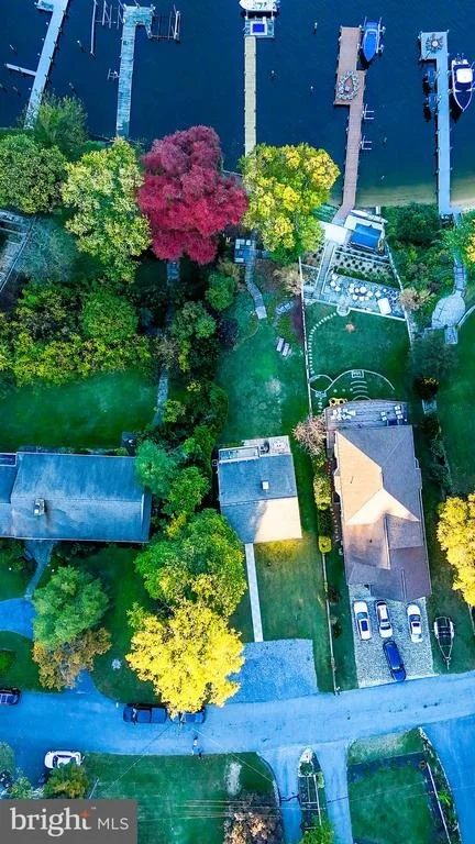 Photo of 1210 SEVERNVIEW DRIVE