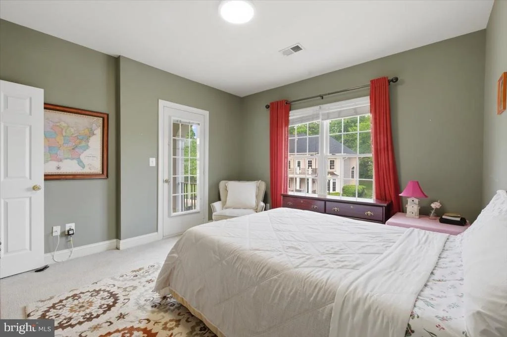 Photo of 9292 SUMNER LAKE BOULEVARD