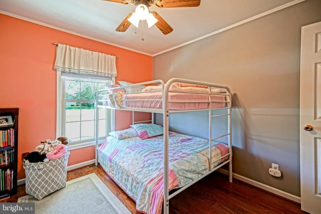 Photo of 269 JEFFERSON WOODS DRIVE