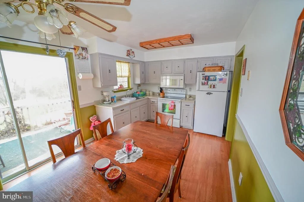 Photo of 2581 MINDI DRIVE