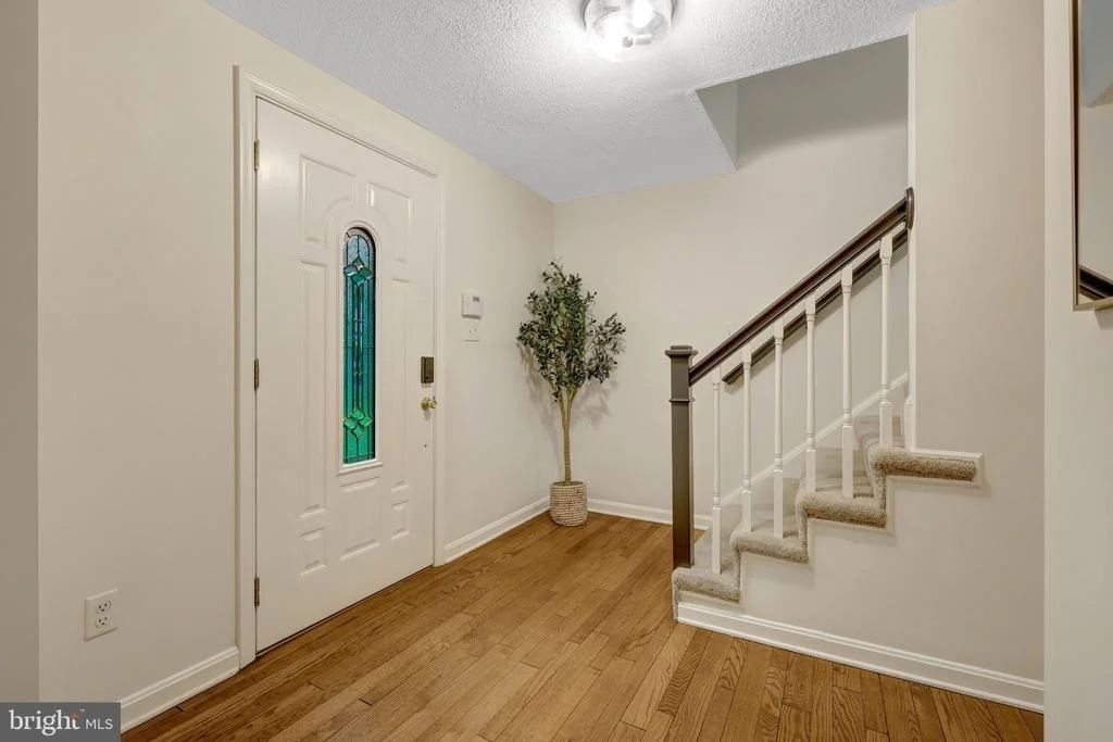 Photo of 10910 WILDER POINT LANE