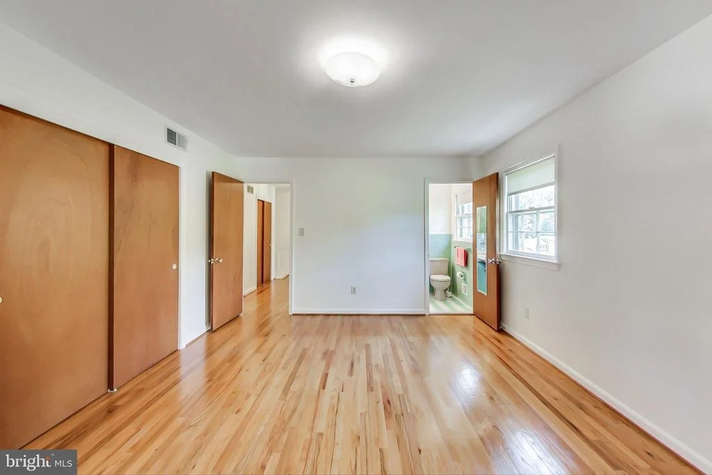 Photo of 12131 DAVID DRIVE