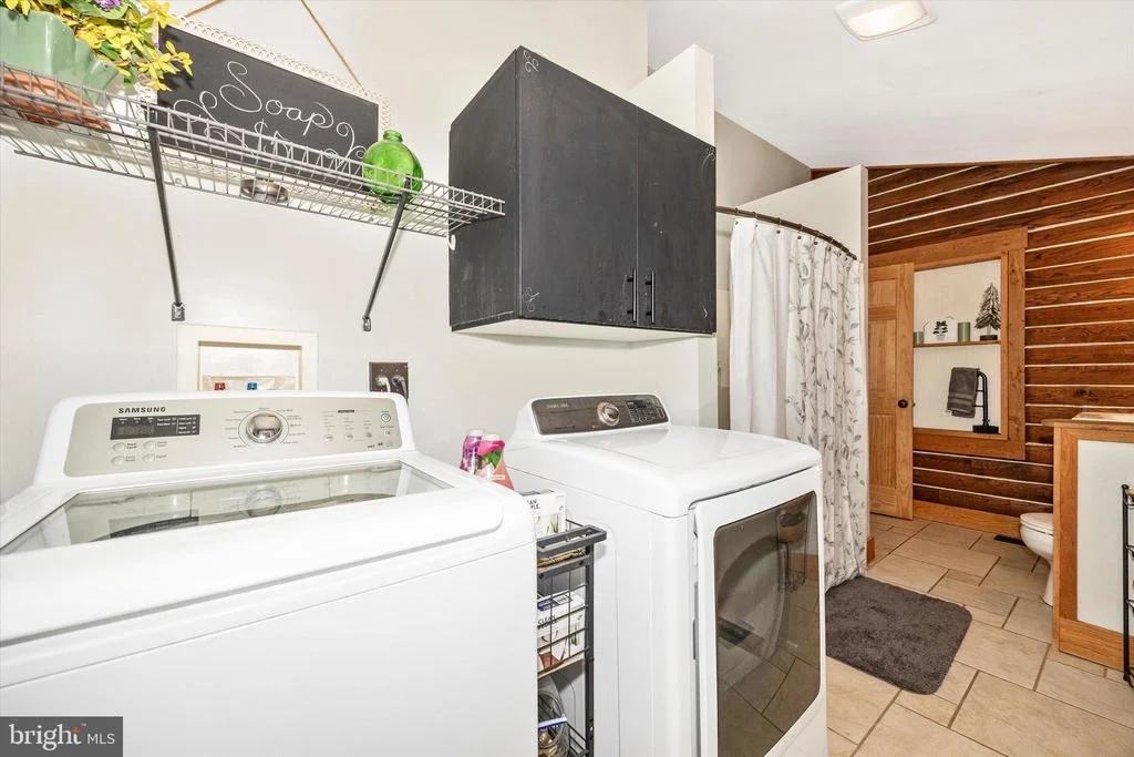 Photo of 7307 BLACK ROAD