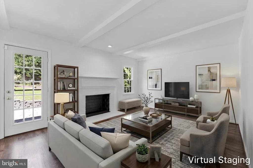 Photo of 1138 RANDOLPH ROAD