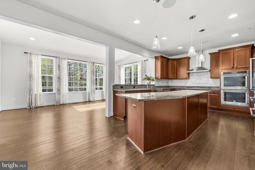 Photo of 10008 THOMAS BROOKE PLACE