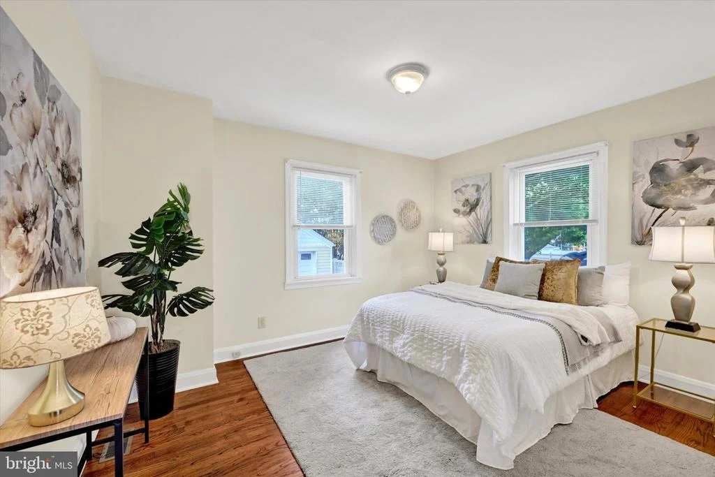 Photo of 113 LINHIGH AVENUE