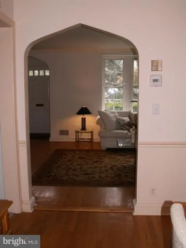 Photo of 7616 LYNN DRIVE