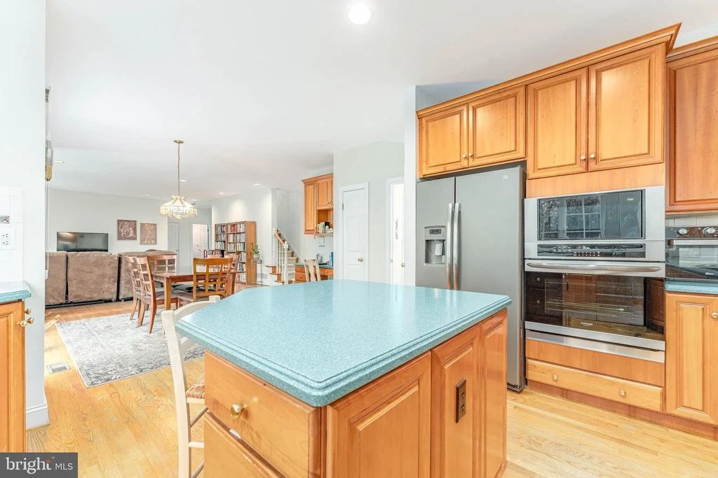 Photo of 936 KILDUFF CIRCLE