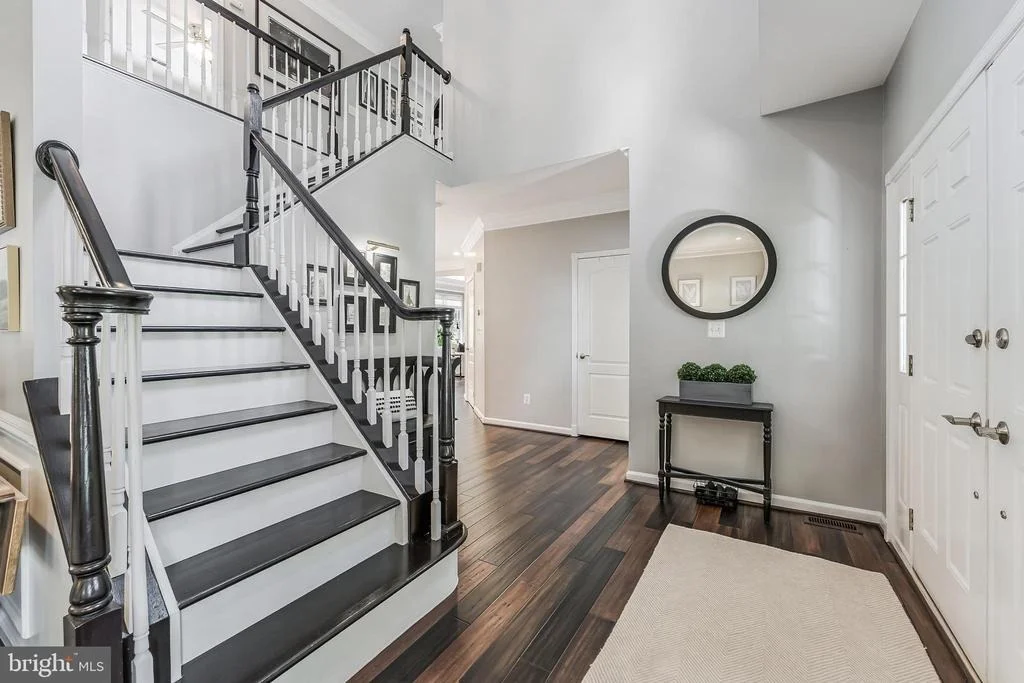 Photo of 25975 KREBS LANE