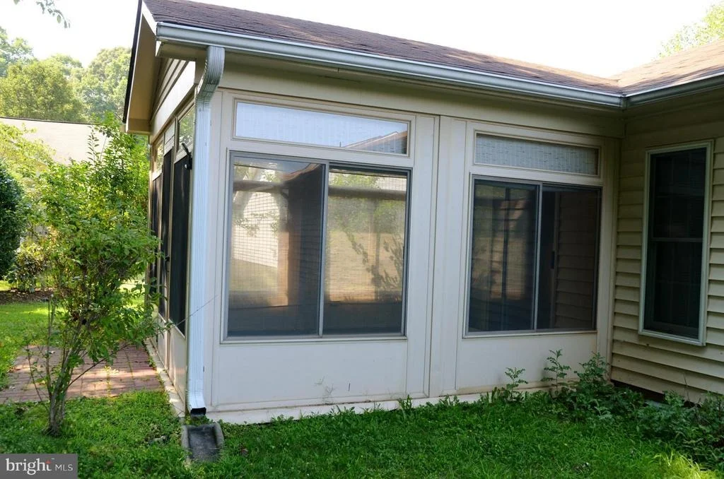 Photo of 837 COXSWAIN WAY