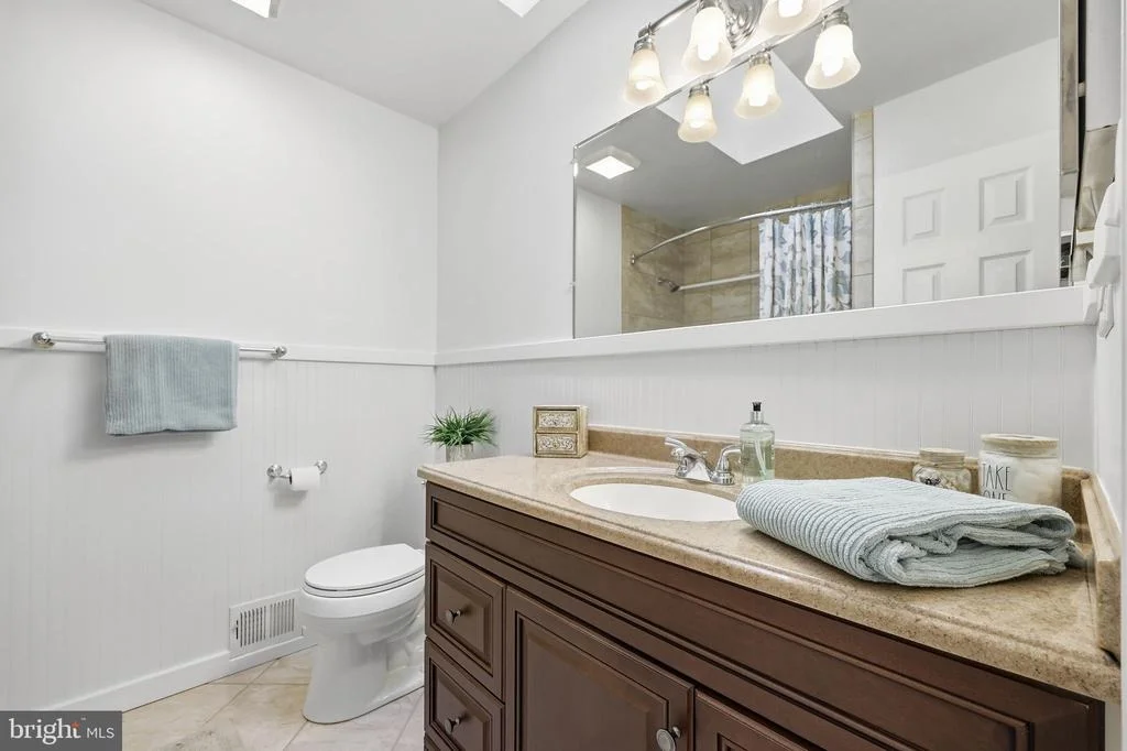 Photo of 6304 FOREST MILL LANE
