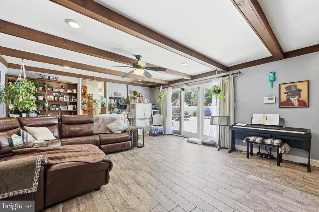 Photo of 36 BRANDYWINE DRIVE