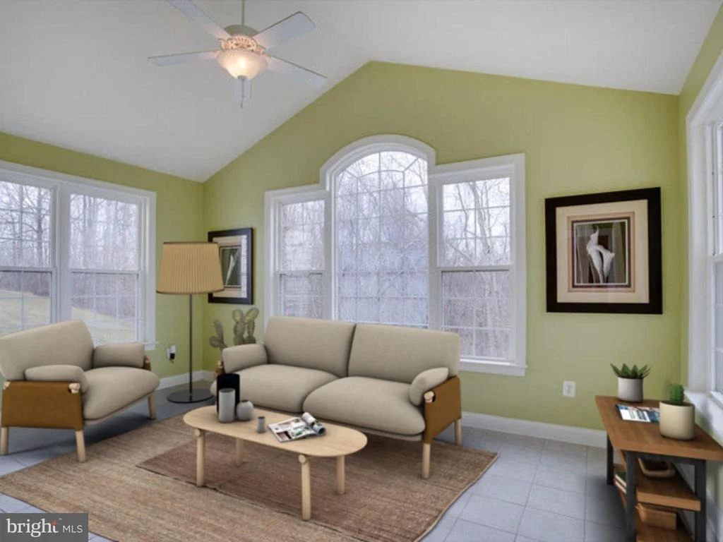 Photo of 740 GOOD SHEPHERD WAY