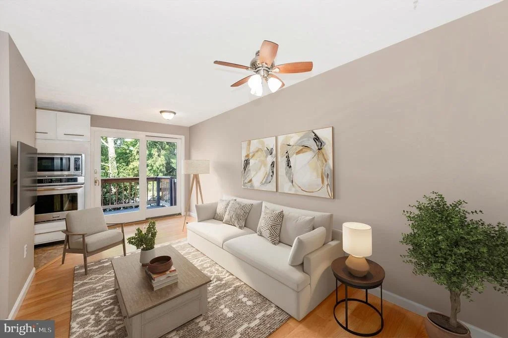 Photo of 4491 JADE COURT