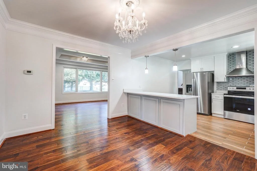 Photo of 616 BLICK DRIVE