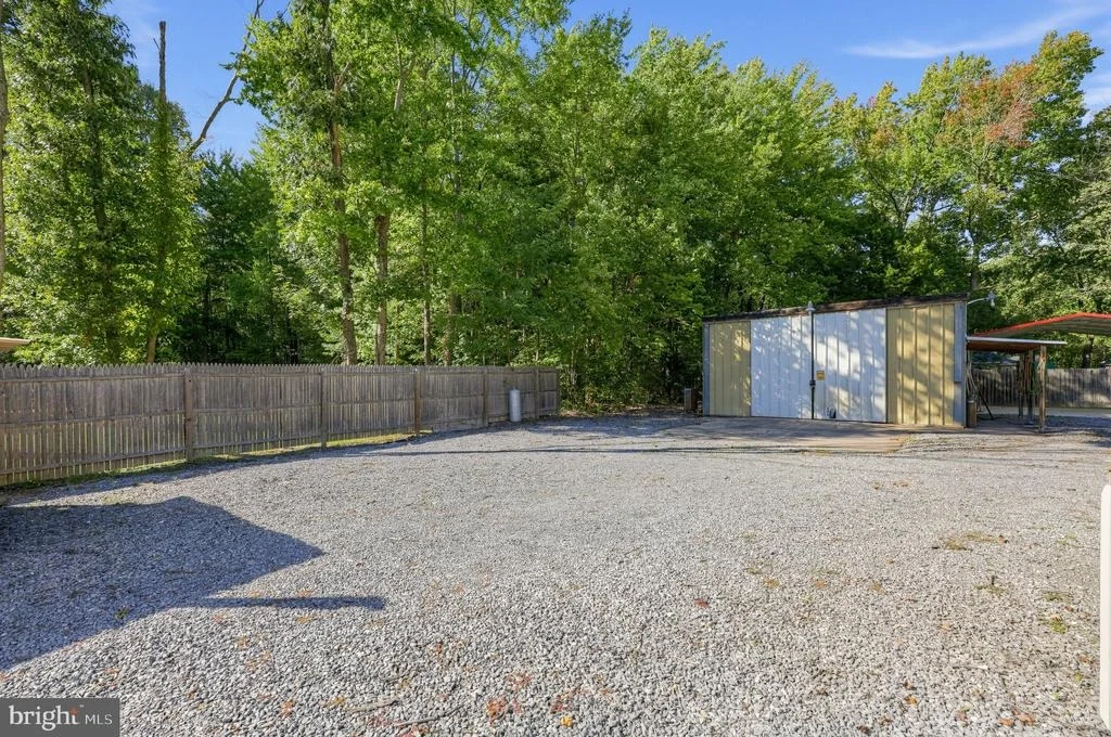 Photo of 1462 COLUMBIA BEACH ROAD