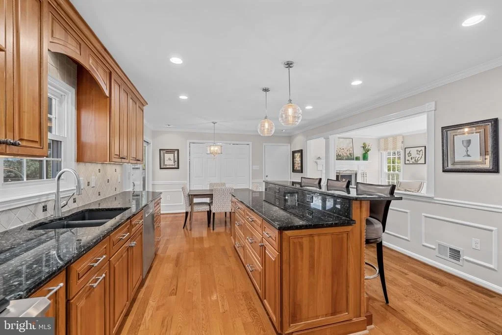 Photo of 10178 CEDAR POND DRIVE