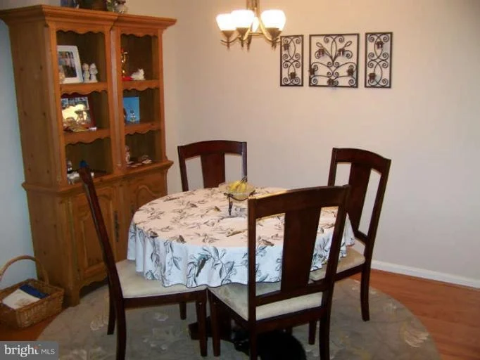 Photo of Unit 49 at 49 WINDBROOKE CIRCLE