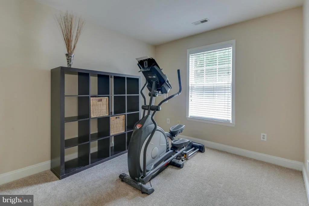 Photo of 6409 MELLOW WINE WAY
