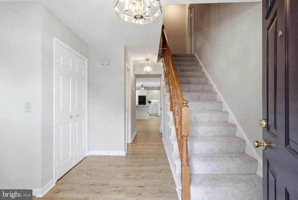 Photo of 8646 IVY MINT COURT