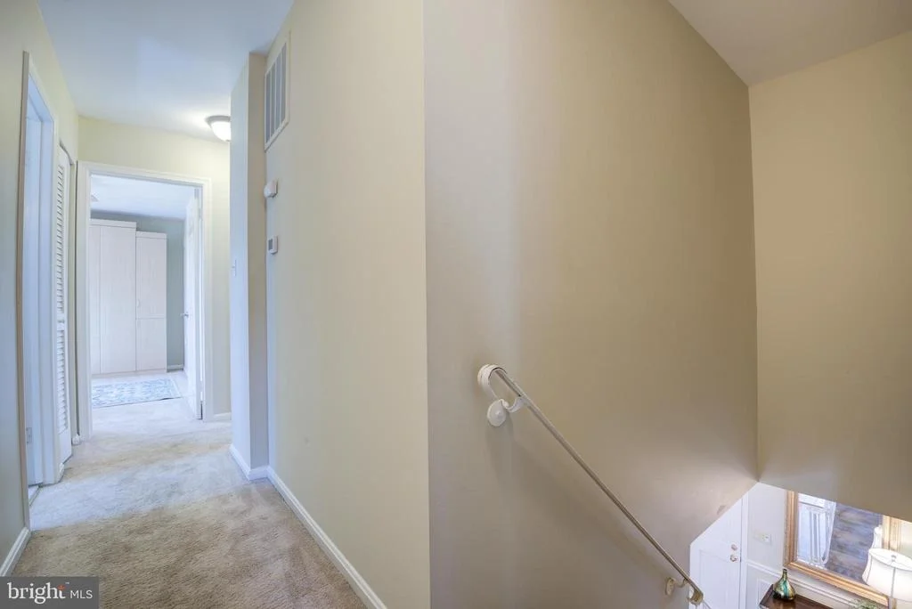 Photo of 16616 CUTLASS DRIVE