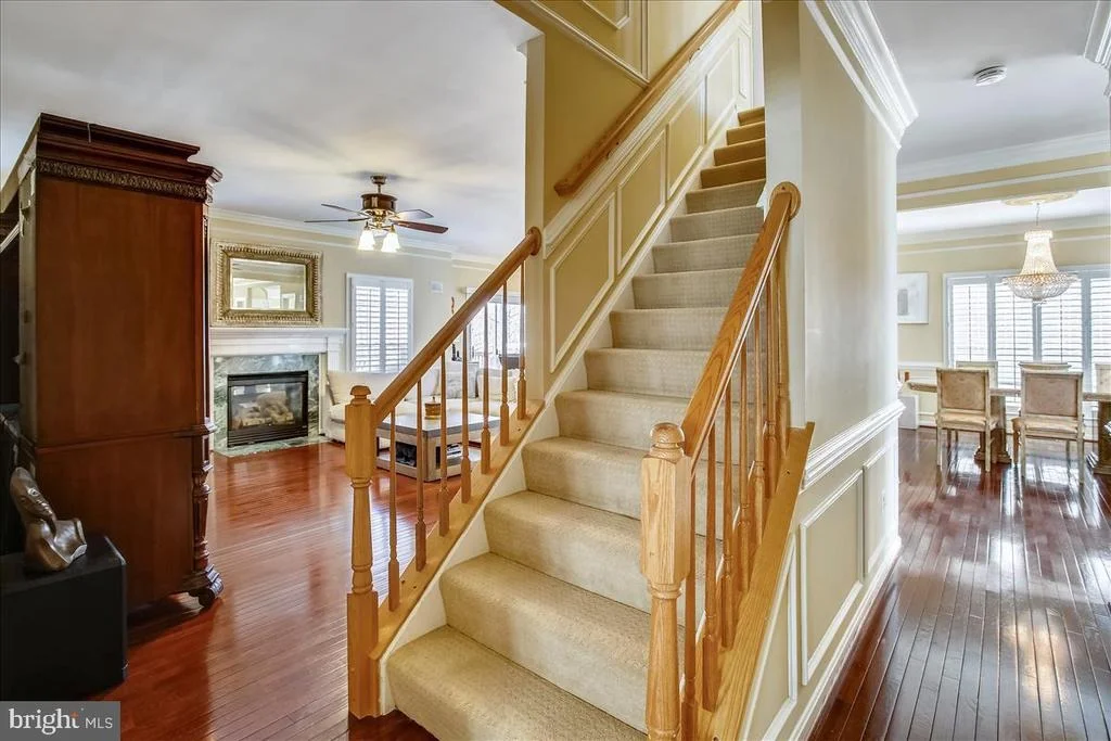 Photo of 4002 COTTON TREE LANE