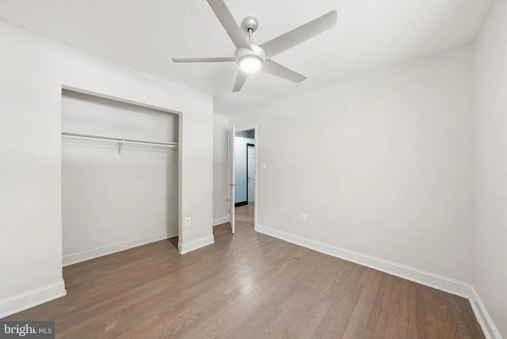 Photo of 4206 CANYONVIEW DRIVE
