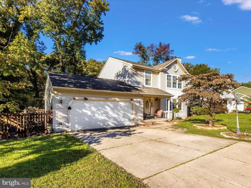 Photo of 7772 MONAGHAN ROAD