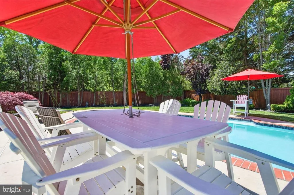 Photo of 12 SHEFFIELD ROAD
