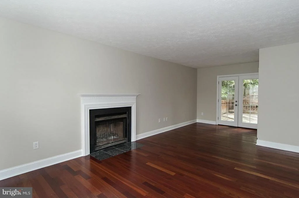 Photo of 6406 KRISTIN DRIVE
