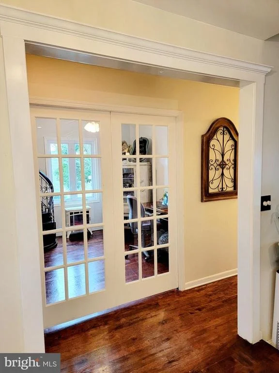 Photo of 40 DAISY ROAD