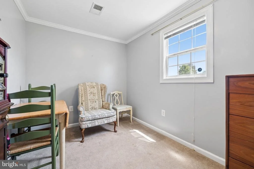 Photo of 14917 COMPTON ROAD