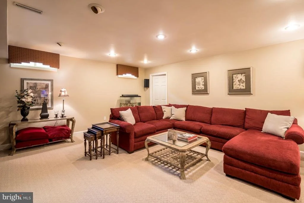Photo of 4408 WINDING OAK DRIVE