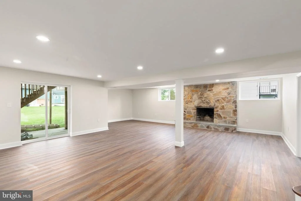 Photo of 9708 EUSTICE ROAD