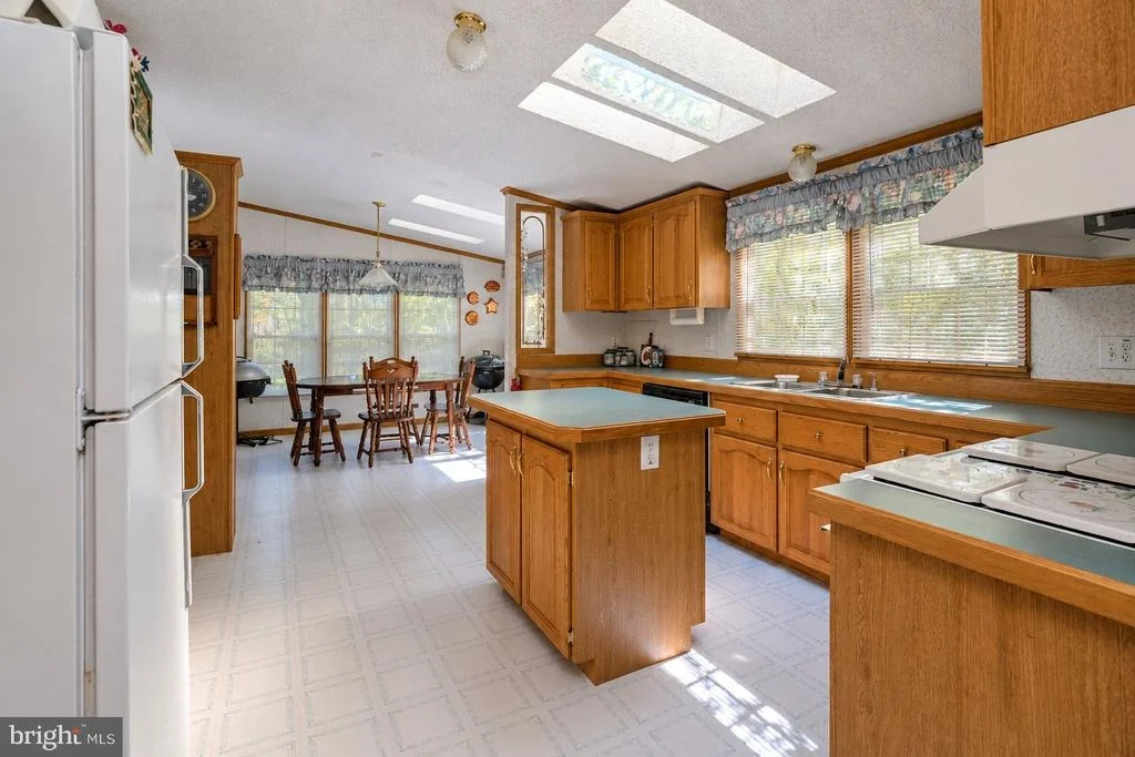 Photo of 459 SANTA FE TRL