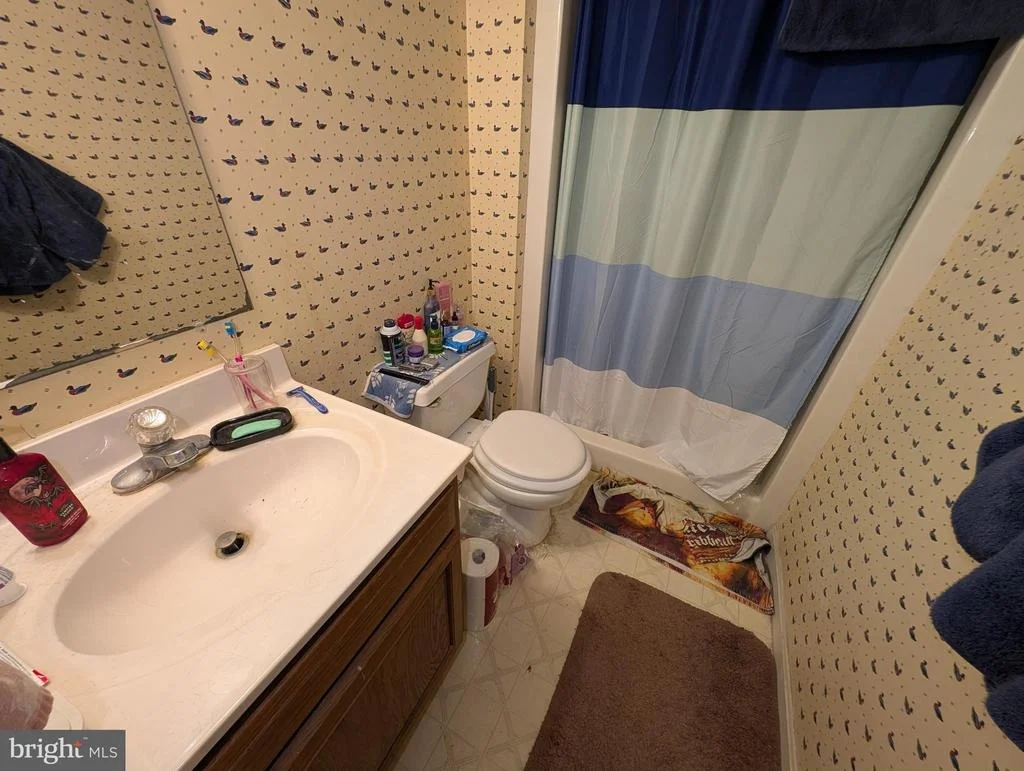 Photo of 3710 SENECA GARDEN ROAD