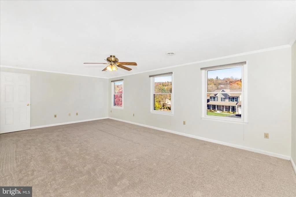 Photo of 7002 SPRINGDALE LANE