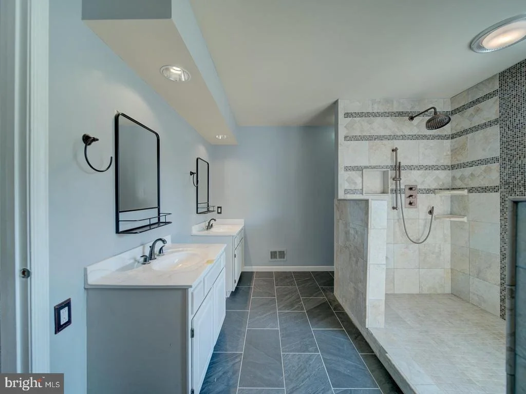 Photo of 9618 CLOVER HILL ROAD