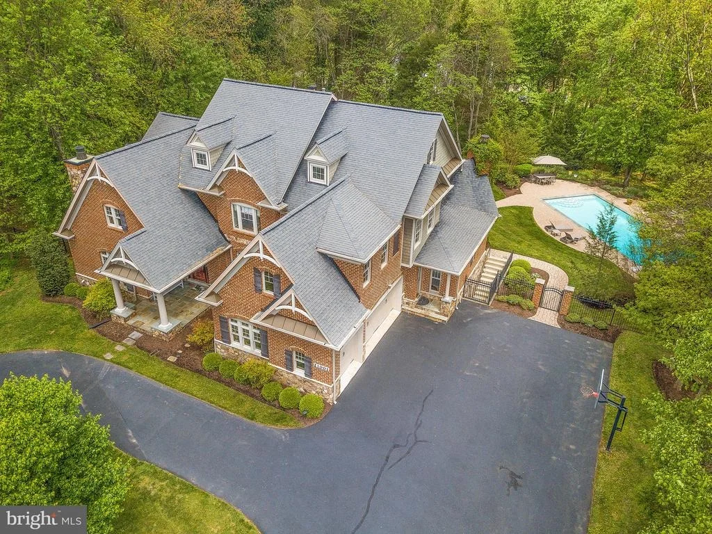 Photo of 21001 DELTA DRIVE