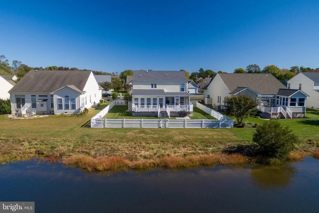 Photo of 33558 MYSTIC LANE