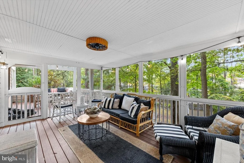 Photo of 139 EVERGREEN ROAD