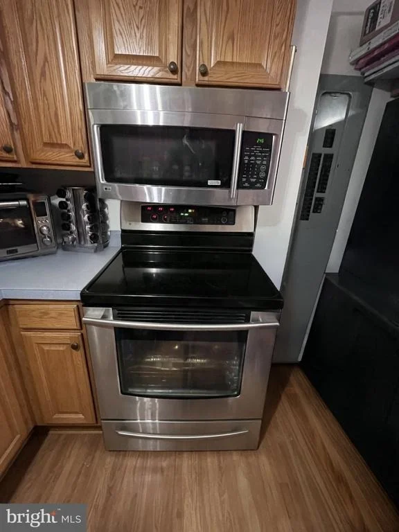 Photo of 6528 CAVALIER DRIVE