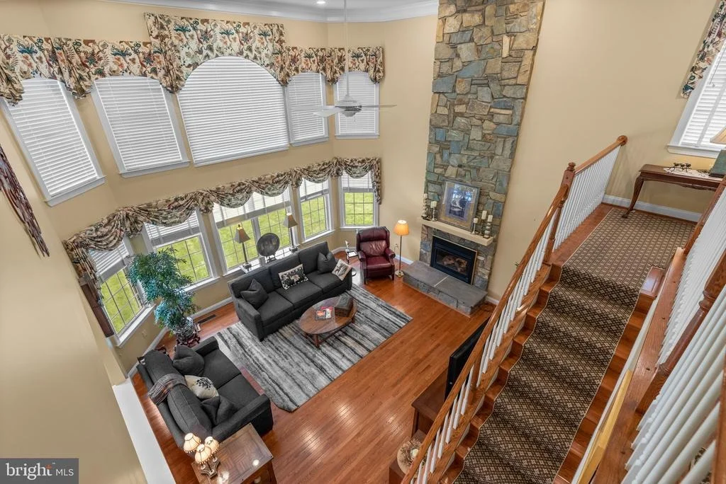 Photo of 16404 DANFORTH COURT