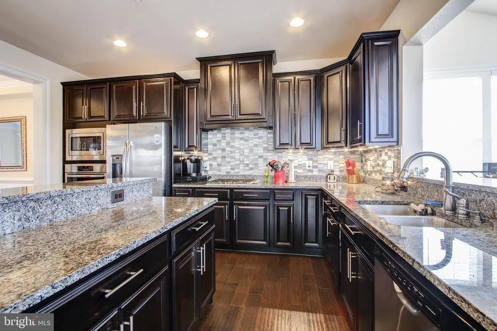 Photo of 14518 PARKGATE DRIVE