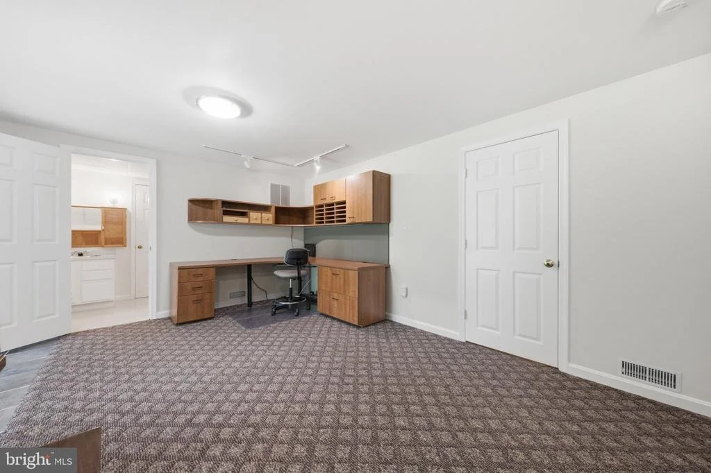 Photo of 5812 WESTERN VIEW PLACE