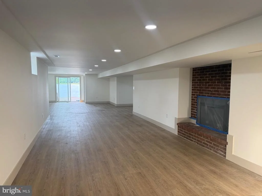 Photo of 1023 BAYARD ROAD